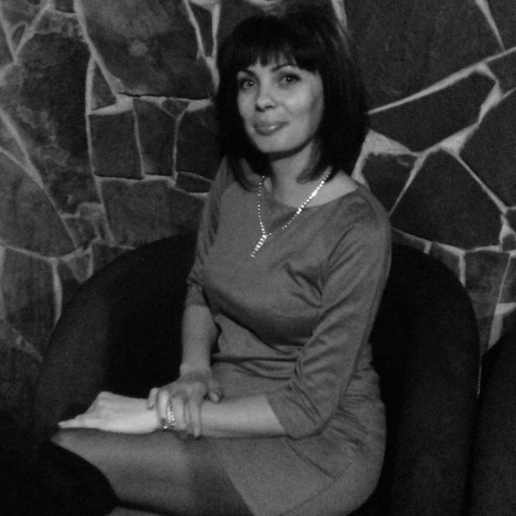 Адякина ОА (1).jpg