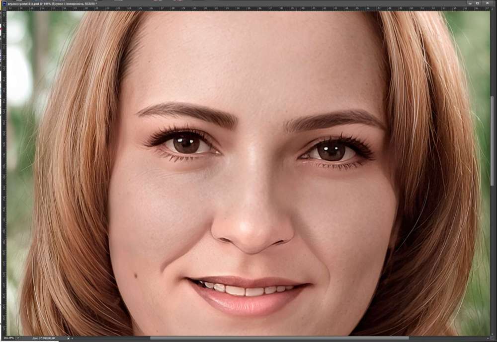 Без имени-1.jpg