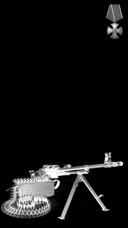 Без имени-2.jpg