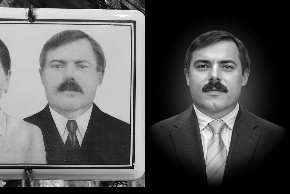 ХЛЮСТОВЫ-м2 копия.jpg