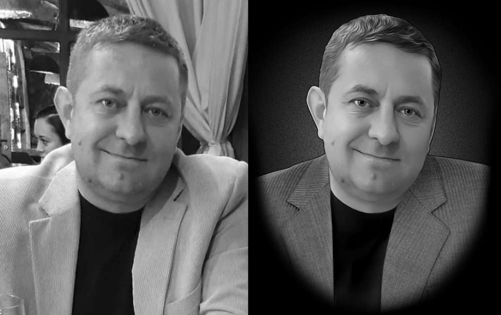 Шадрин К..jpg