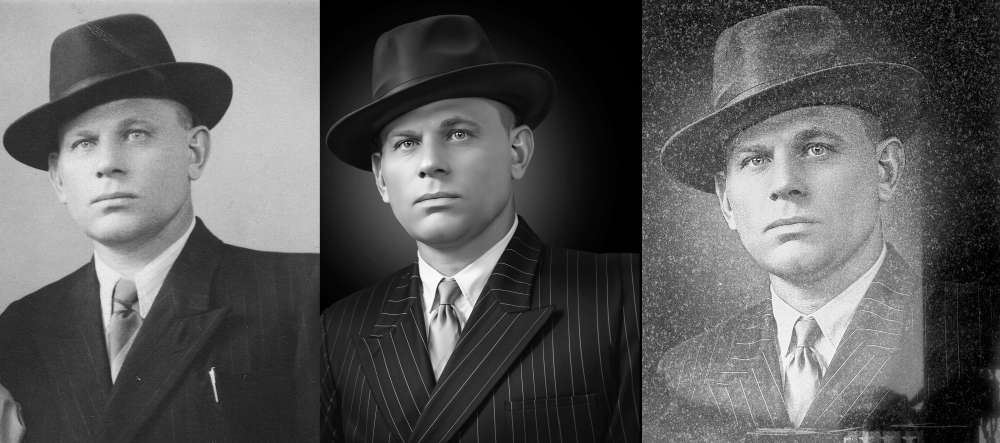 ерошин с.н коллаж.jpg