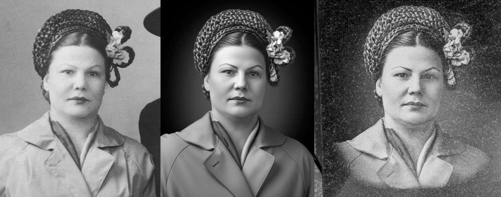 ерошина м.т коллаж.jpg