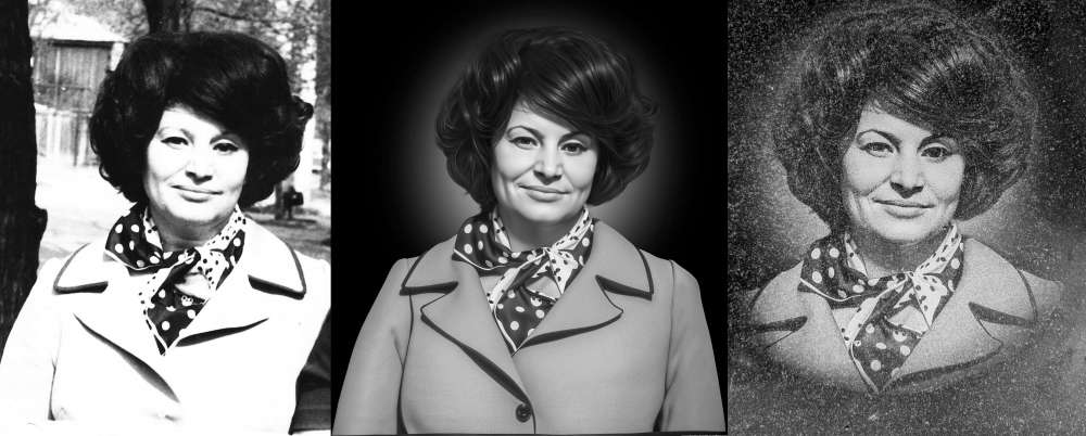 ерошина в.с коллаж.jpg