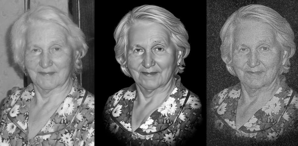 Слепичева коллаж телик.jpg