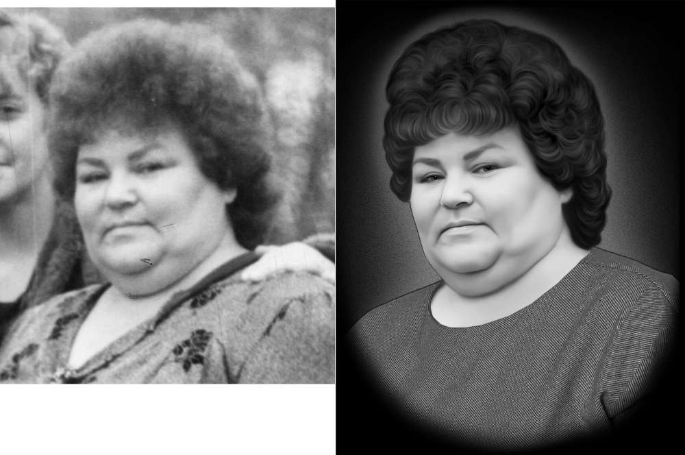 Ивашина Л.jpg