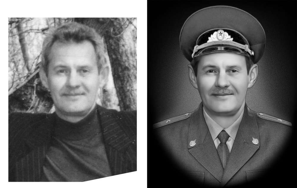 попов в форме в фуражке.jpg