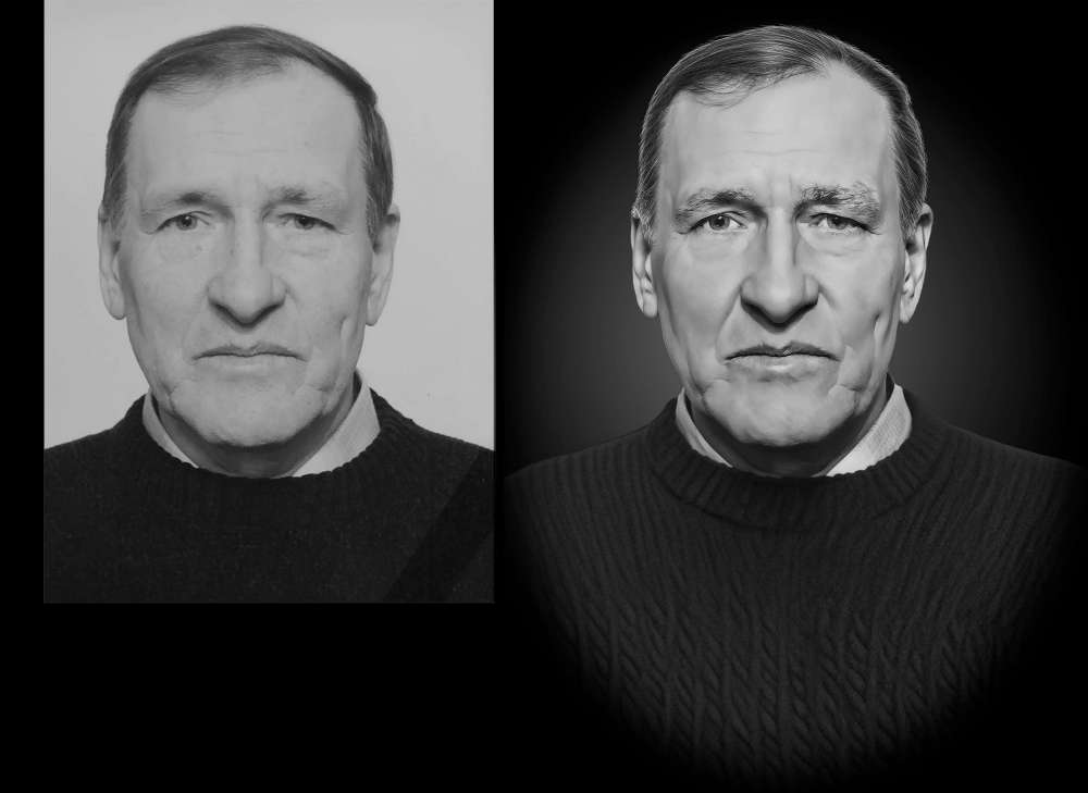 Фёдоров сын коллаж.jpg