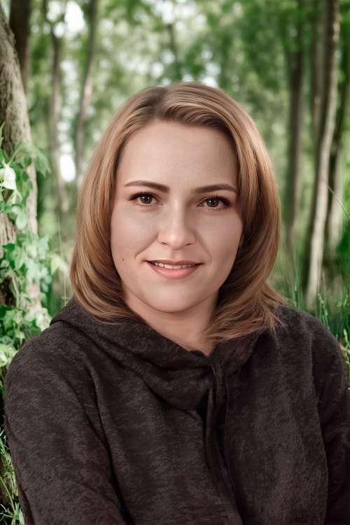 керамограни новое.jpg