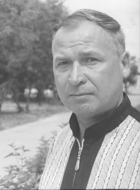 Гущин А С033 (1) (1).jpg