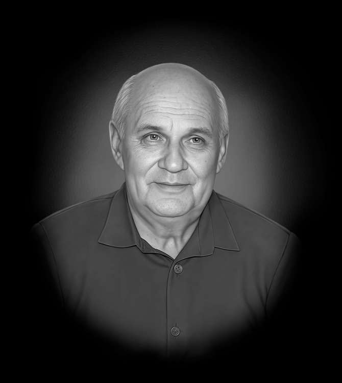 Кузьмин В П1.jpg