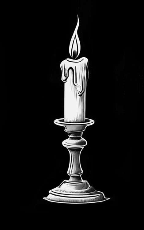 Свечка 1000.jpg