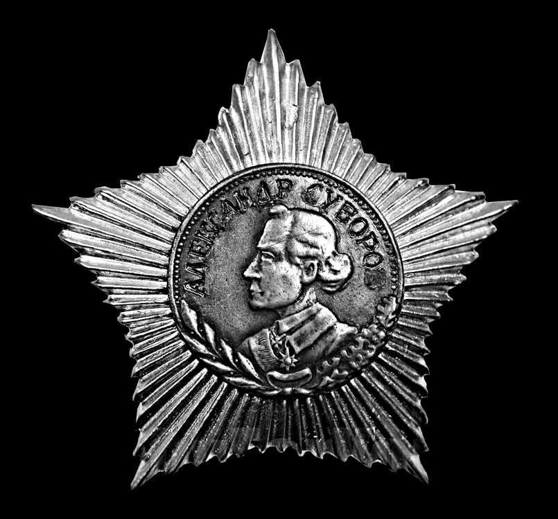 2ст копия.jpg