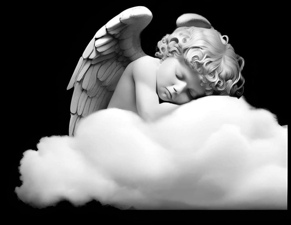 спящий ангел на облаке2.jpg