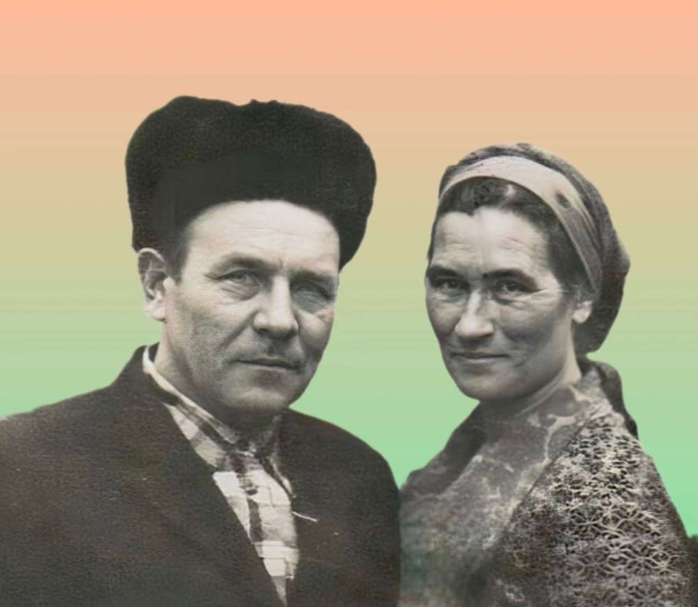 макет фото 2.jpg