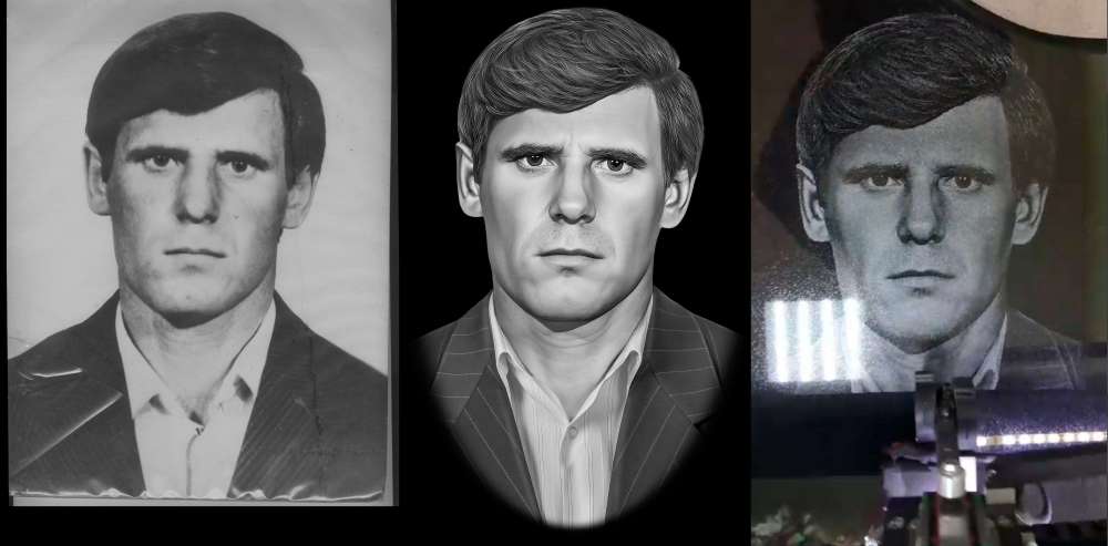 345252522 копия.jpg