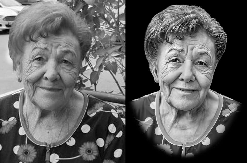 38187 печать копия 234535.jpg