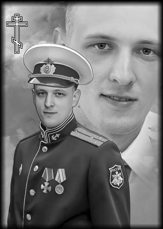 Вигерин3_1 (3).jpg