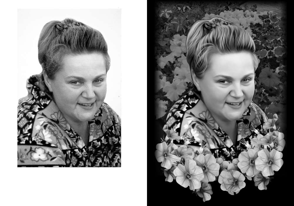 5 второй вариант.jpg