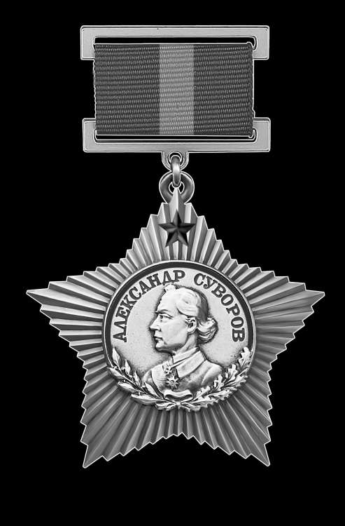 Орден Суворова I степени.jpg