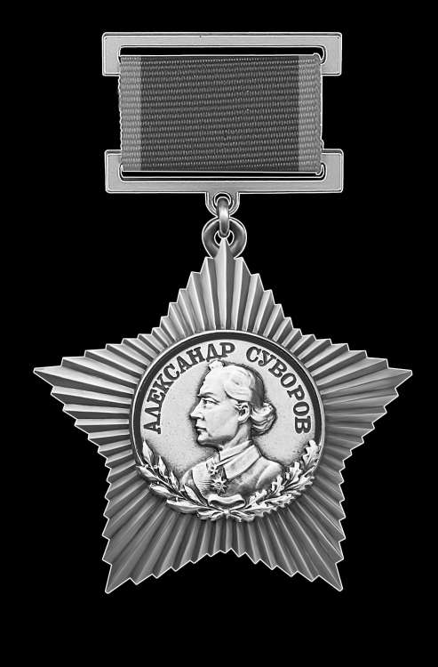 Орден Суворова II степени.jpg