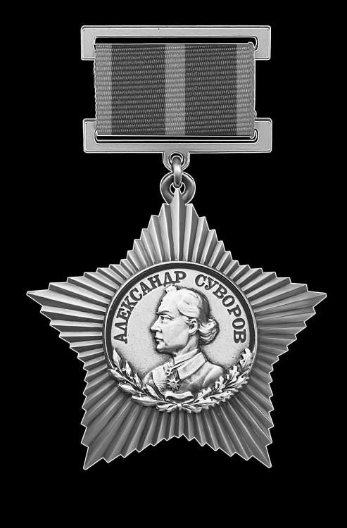 Орден Суворова III степени.jpg