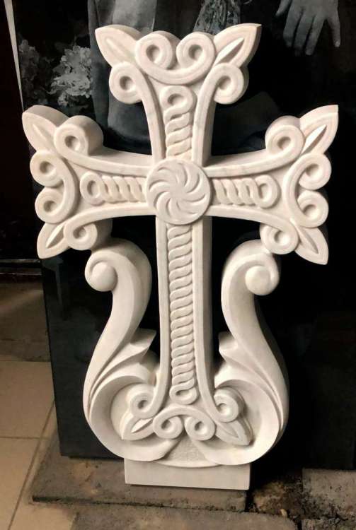 PHOTO-2022-04-08-07-44-10 (1).jpg