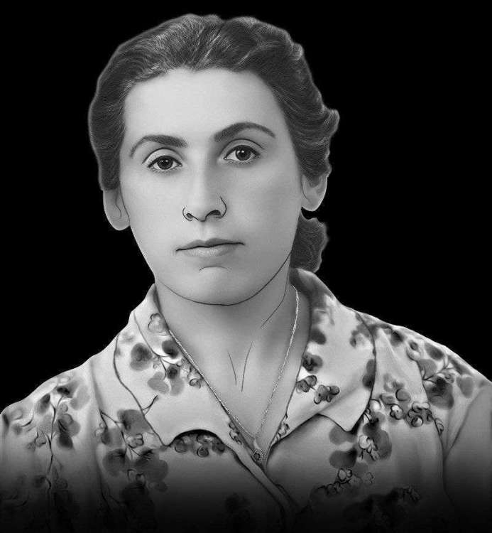 WhatsApp Image 2023-10-30 at 12.26.57.jpeg