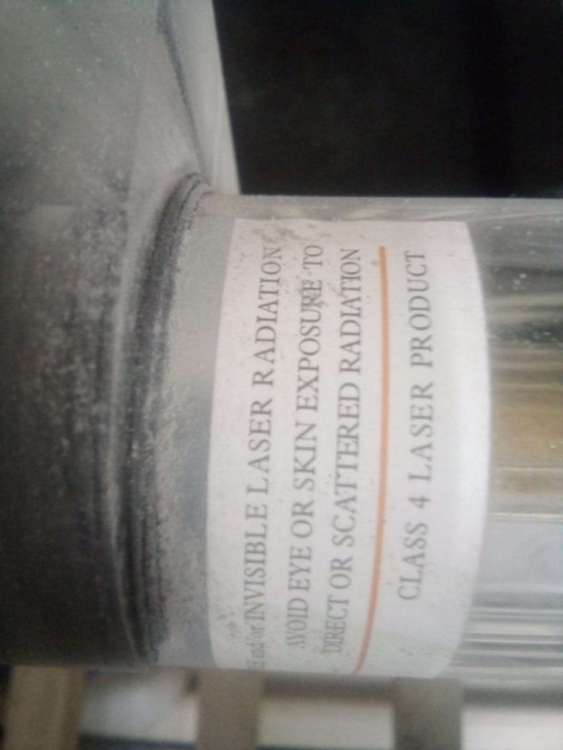 WhatsApp Image 2023-11-22 at 15.56.19.jpeg