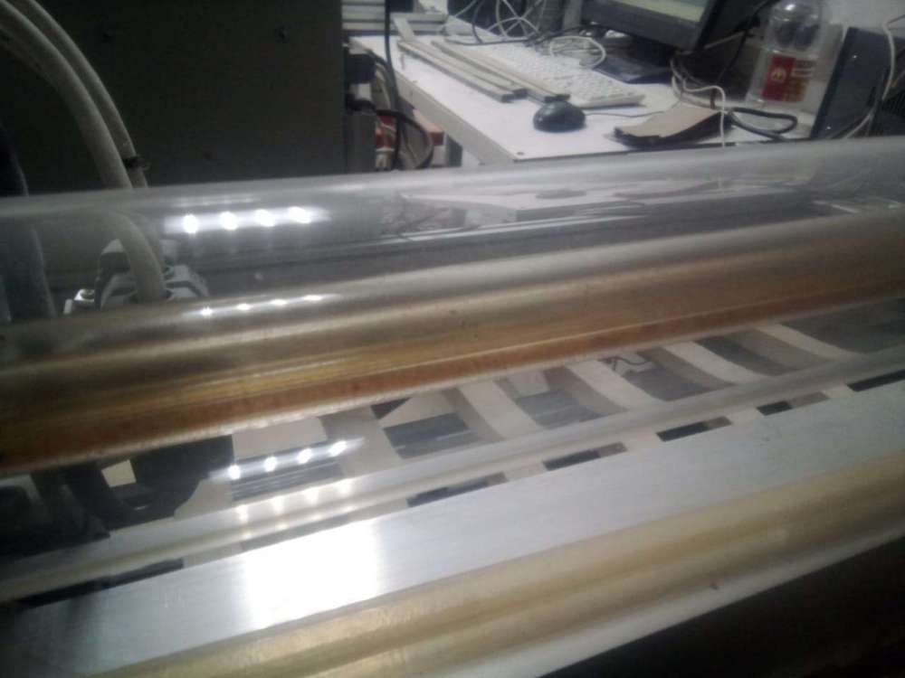 WhatsApp Image 2023-11-22 at 15.56.41.jpeg