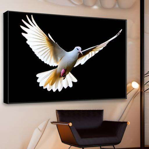 detailed_large_white_dove_fully_framed_in_flight_on_a_completely_black_S3085584340_St90_G6.1.jpeg.ad0c16dd939598337b3b7e95358758ff.jpeg