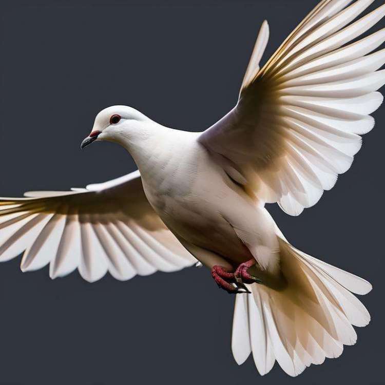 detailed_large_white_dove_in_flight_on_a_completely_black_background___S3331977538_St60_G6.1(1).thumb.jpeg.fd512e521eb8c5ec33ae42a74158a3f6.jpeg