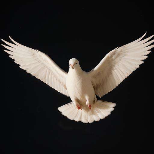 detaileddetailed_large_white_dove_in_flight_on_a_completely_black_back_S4229115514_St60_G2.2.jpeg.27c3804675c0bb6c88deb3f7242c7650.jpeg
