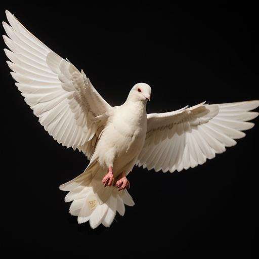 detaileddetailed_large_white_dove_in_flight_on_a_completely_black_back_S478459206_St60_G7.jpeg.c307a3df86b474da0fe9a46adf0e01ec.jpeg
