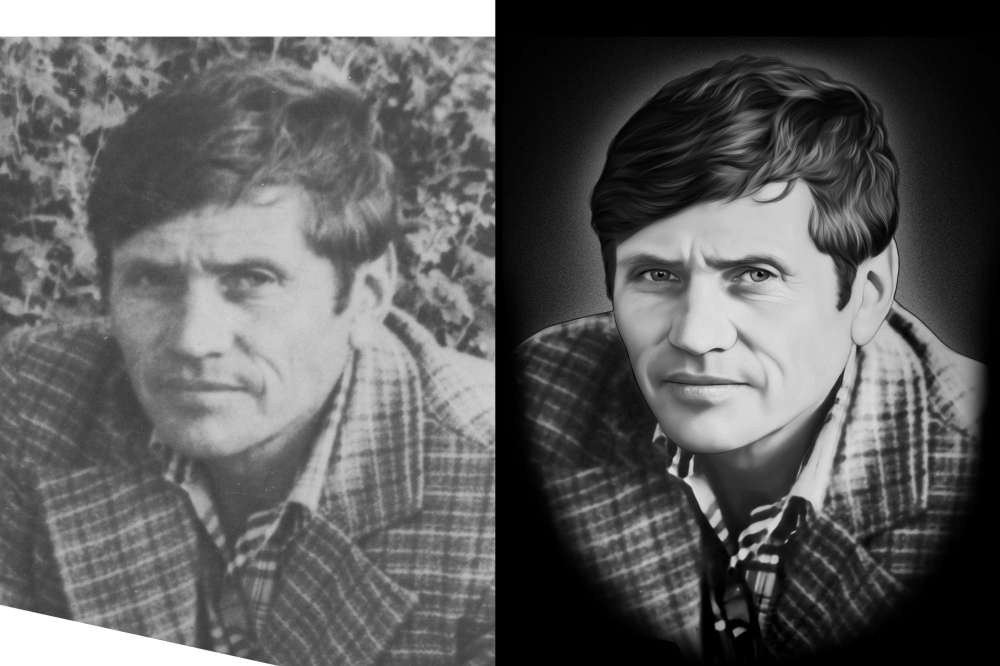 Стецко Н..jpg