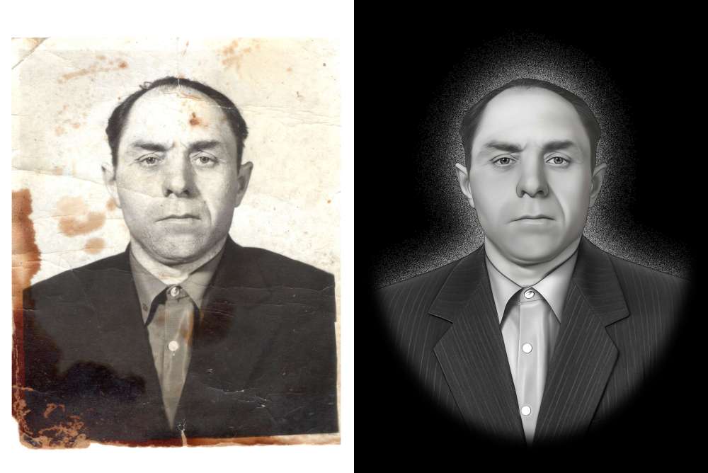 скуридин николай.jpg