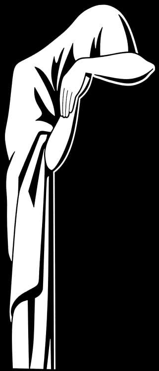 скорб копия.jpg