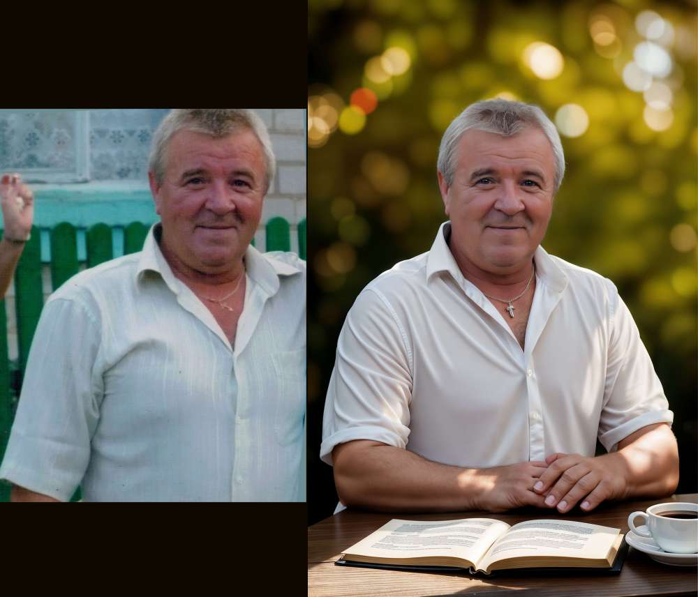 Неклюдов коллаж.jpg