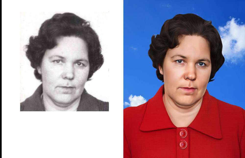 мармулева надежда.jpg