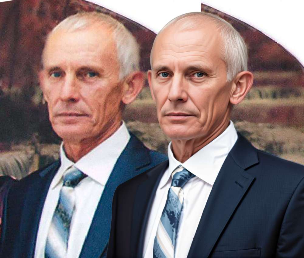 чуманов скл.jpg