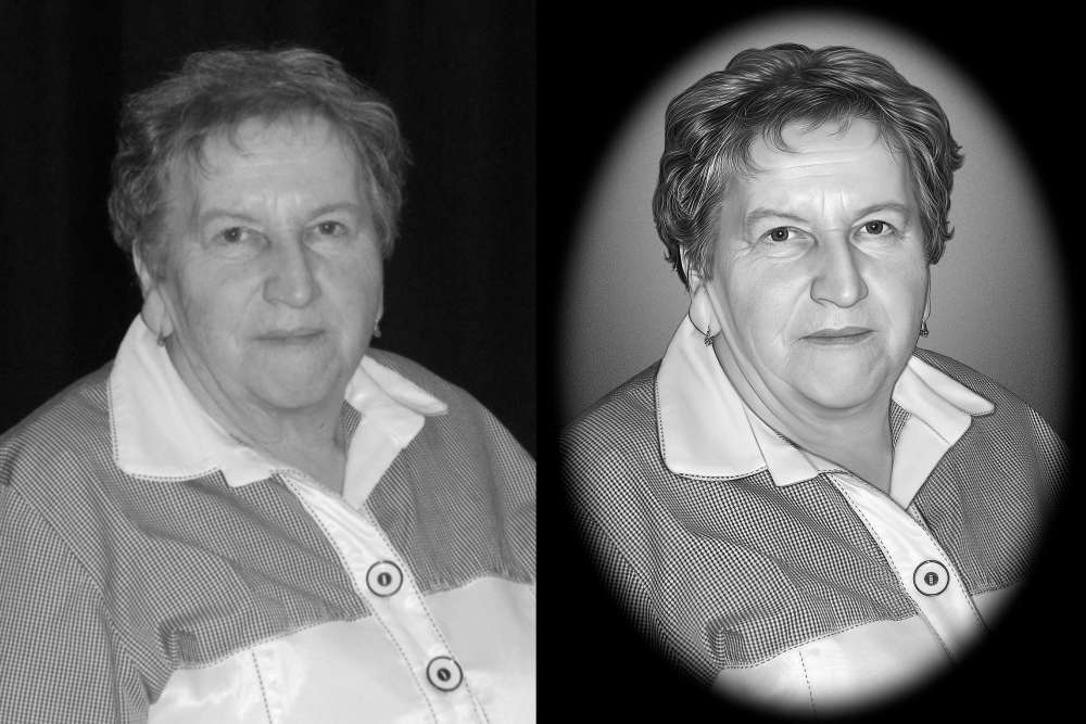 Керн мой копия.jpg