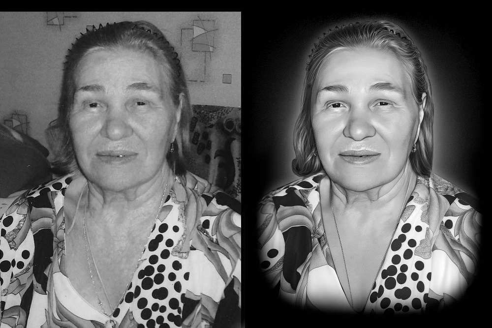 Тарасевич ВМ копия.jpg