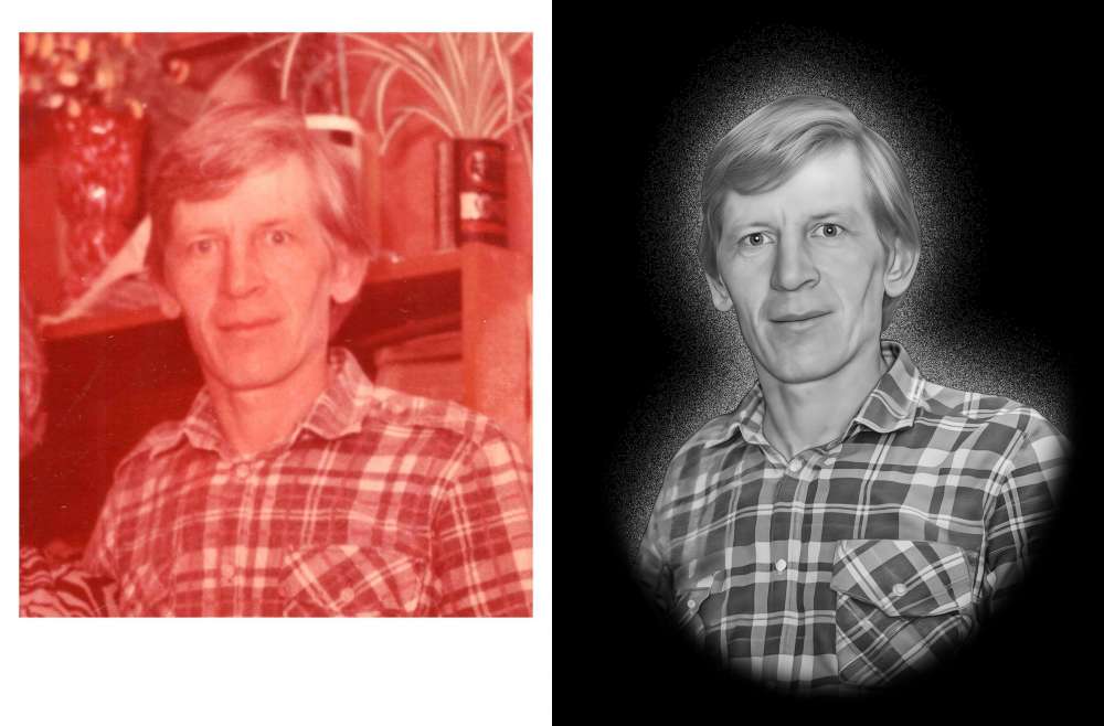 баскаков алексей.jpg