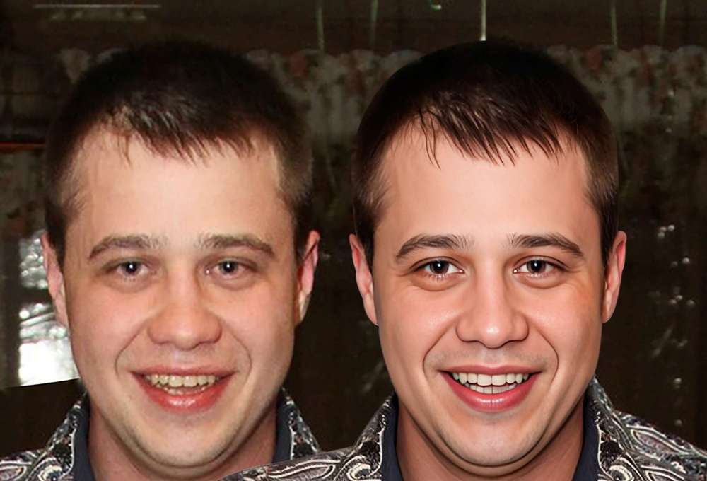 ангел копия скл.jpg