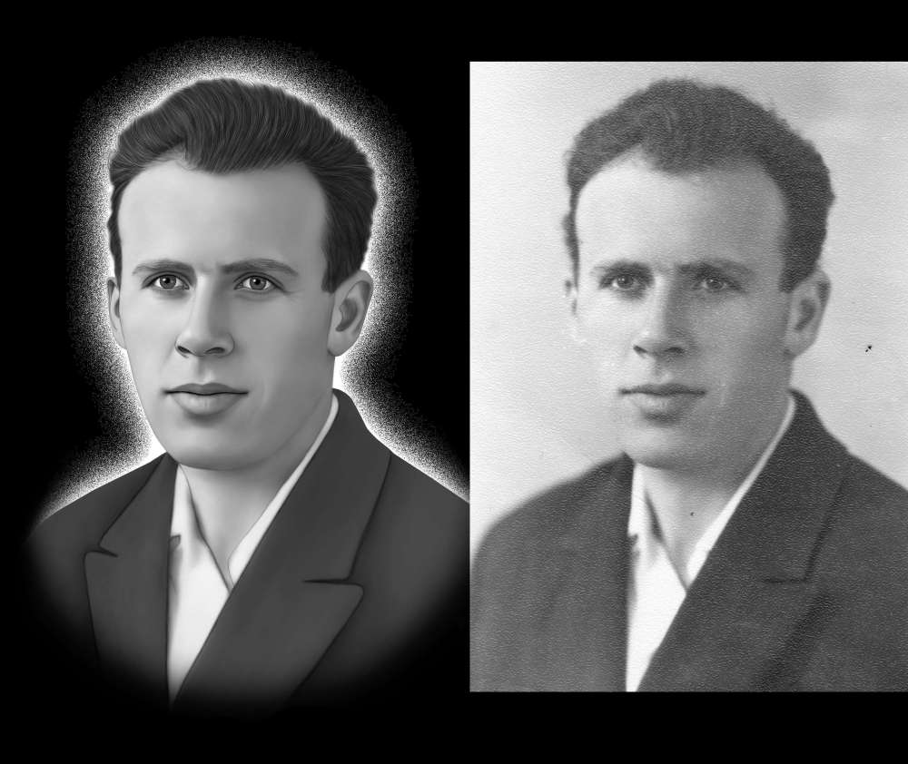 Кульпин До После.jpg