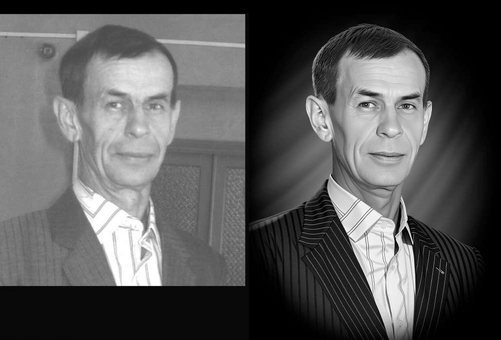 Тарабан правки.jpg