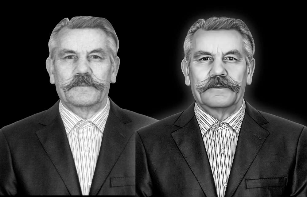 Муратов копия.jpg