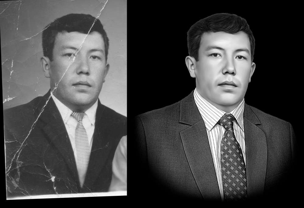 Гурулев копия.jpg