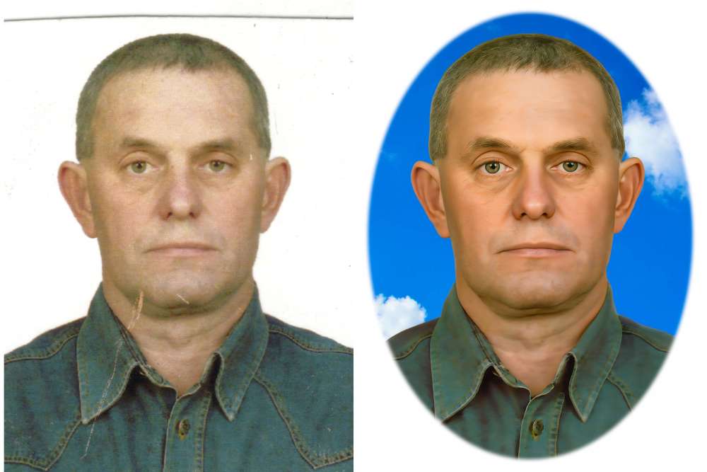 мишин сергей.jpg