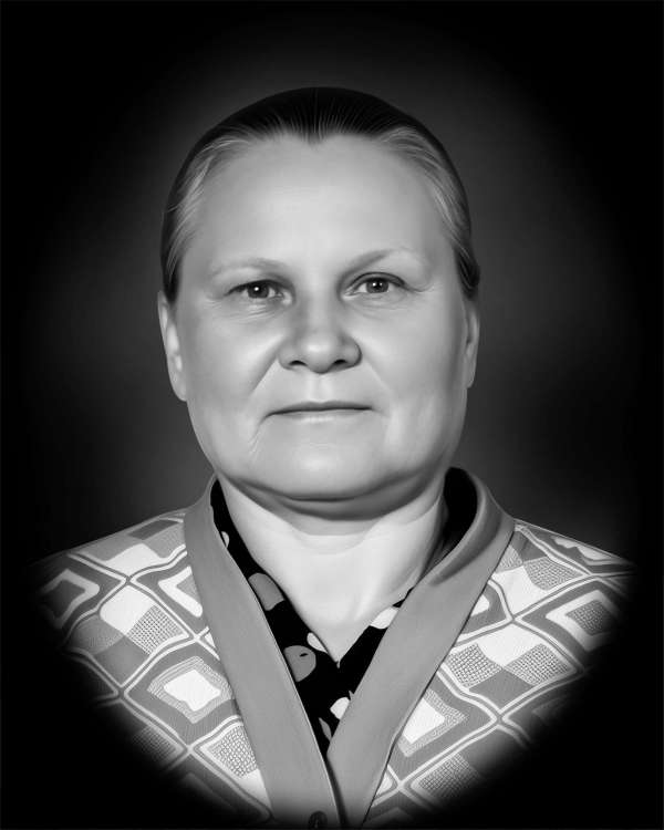 павлова.jpg